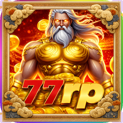 77rp — galeri pratinjau - APK Resmi