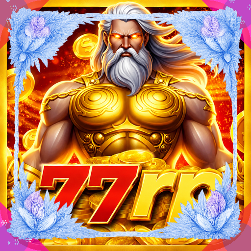 77rp — galeri pratinjau Resmi APK